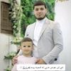 ibrahem_q.sh0