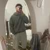 ale_ratta15