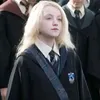 evanna_cookie
