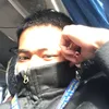 mrkcntslp