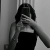 _la.pianista_