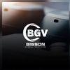bigson_ab_global_001