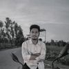 slowmo__boy0