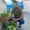 yousefhmedat2