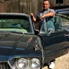 alikareemalfatlaw