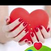 debbielove191