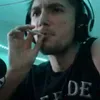 dikf0z1