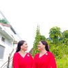 twins2039