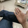 waseemtalks1