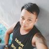 birma_prada17