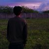 __mr.sak__
