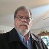 papabear29938