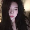 thaoolyy_23