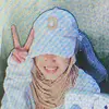 chaca_chha