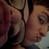 ruby_violet08