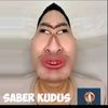 bukhorimuslim321