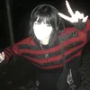 the_d1waa