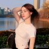 linacasis_