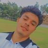 ahmed_elloa
