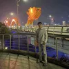 trananhquan2003