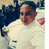 salim.miel