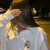 njkgggf5