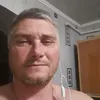 svoi5555