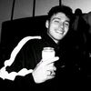 r_albtoush_7