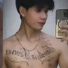 nguyen_thi_kim_chi.2022