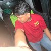 kulitambang_04