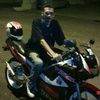 nazriahmad689