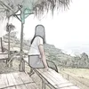 plubsranoip