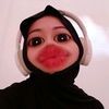 fira