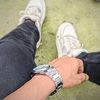 akash0163143