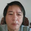 www.tiktok.comquele84