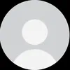 qeelyx01