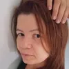 cissacakessantos