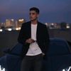 abdaabda325