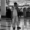 nader__mo7amed