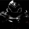 pho_enix360