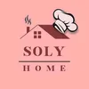 Soly Home سولي هوم