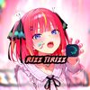 rizzninonakano