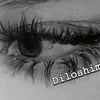 dilim345