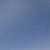 ll_al01