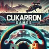 elcukarron