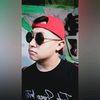 daddypeejhay16