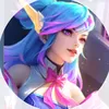 edith02238