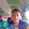 callmeraf0699sby