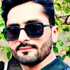 muzammilahmad352