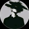 user60koshine